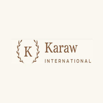 Karaw international gift card